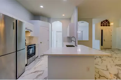 207 Taylor Bay Lane, Brandon, FL 33510 - Photo 25