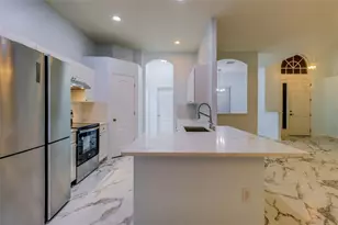 207 Taylor Bay Ln, Brandon, FL 33510 - Photo 25