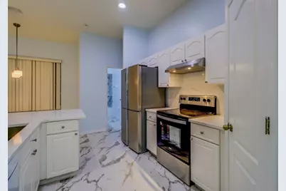 207 Taylor Bay Lane, Brandon, FL 33510 - Photo 21
