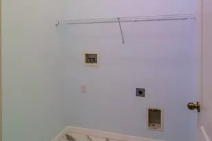 207 Taylor Bay Ln, Brandon, FL 33510 - Photo 41
