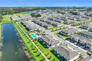 4298 Campsite Loop, Orlando, FL 32824 - Photo 33