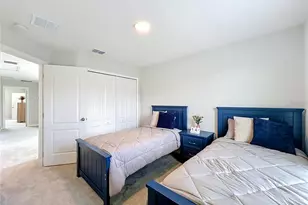 4298 Campsite Loop, Orlando, FL 32824 - Photo 15