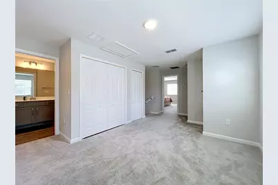 4298 Campsite Loop, Orlando, FL 32824 - Photo 17