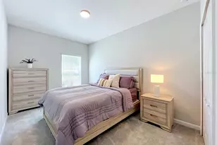 4298 Campsite Loop, Orlando, FL 32824 - Photo 19