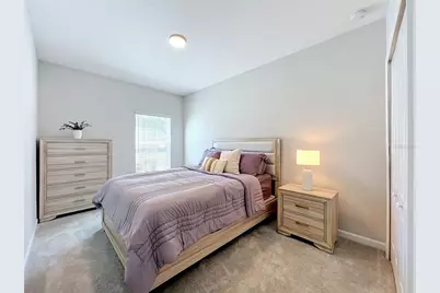 4298 Campsite Loop, Orlando, FL 32824 - Photo 15