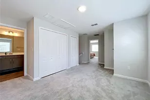 4298 Campsite Loop, Orlando, FL 32824 - Photo 21