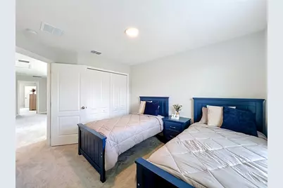 4298 Campsite Loop, Orlando, FL 32824 - Photo 11