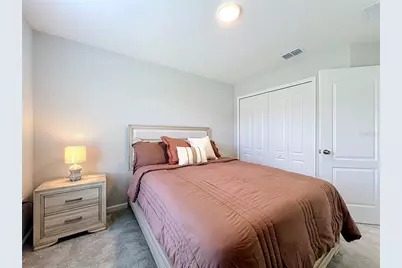 4298 Campsite Loop, Orlando, FL 32824 - Photo 13
