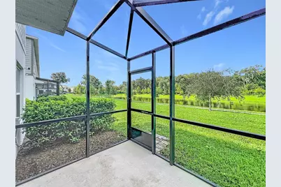 4298 Campsite Loop, Orlando, FL 32824 - Photo 23