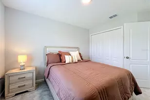 4298 Campsite Loop, Orlando, FL 32824 - Photo 17