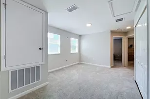 4298 Campsite Loop, Orlando, FL 32824 - Photo 9