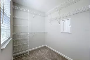 4298 Campsite Loop, Orlando, FL 32824 - Photo 11