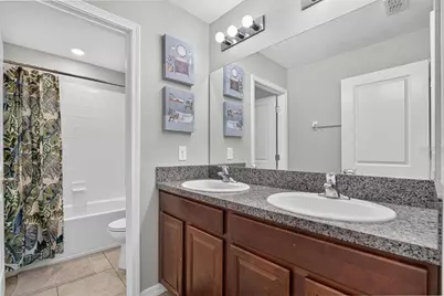 5132 Sable Chime Drive, Wimauma, FL 33598 - Photo 21