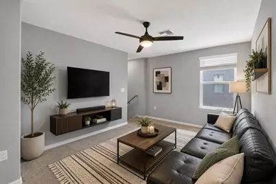 5132 Sable Chime Drive, Wimauma, FL 33598 - Photo 15