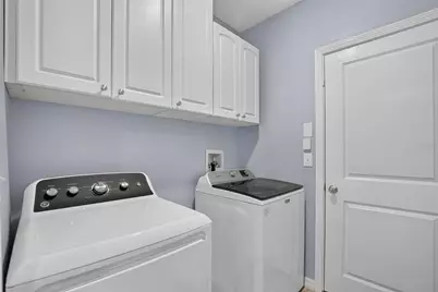 5132 Sable Chime Drive, Wimauma, FL 33598 - Photo 25