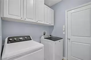5132 Sable Chime Dr, Wimauma, FL 33598 - Photo 25