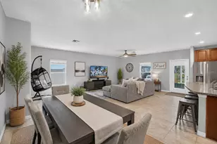 5132 Sable Chime Dr, Wimauma, FL 33598 - Photo 11
