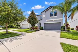 5132 Sable Chime Dr, Wimauma, FL 33598 - Photo 1