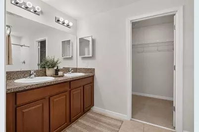5132 Sable Chime Drive, Wimauma, FL 33598 - Photo 17