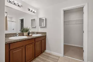 5132 Sable Chime Dr, Wimauma, FL 33598 - Photo 17