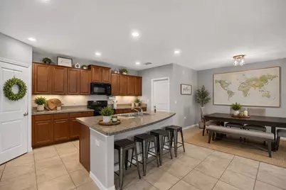 5132 Sable Chime Drive, Wimauma, FL 33598 - Photo 13