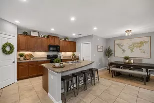 5132 Sable Chime Dr, Wimauma, FL 33598 - Photo 13