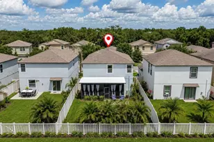 5132 Sable Chime Dr, Wimauma, FL 33598 - Photo 29