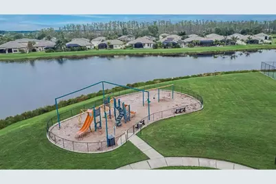 5132 Sable Chime Drive, Wimauma, FL 33598 - Photo 35