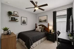 5132 Sable Chime Dr, Wimauma, FL 33598 - Photo 19