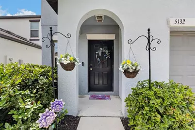 5132 Sable Chime Drive, Wimauma, FL 33598 - Photo 3