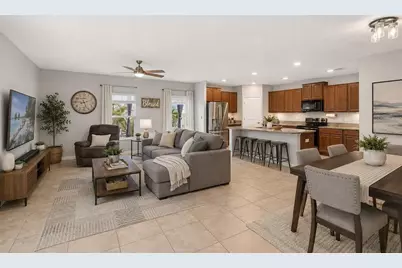 5132 Sable Chime Drive, Wimauma, FL 33598 - Photo 9