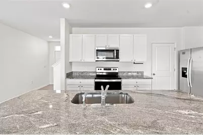2763 Common Fig Run, Wesley Chapel, FL 33543 - Photo 31