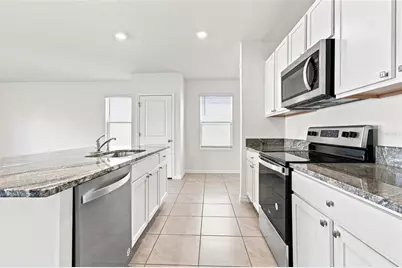 2763 Common Fig Run, Wesley Chapel, FL 33543 - Photo 33
