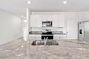 2763 Common Fig Run, Wesley Chapel, FL 33543 - Photo 25