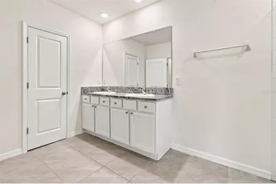 2763 Common Fig Run, Wesley Chapel, FL 33543 - Photo 49