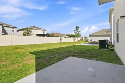 2763 Common Fig Run, Wesley Chapel, FL 33543 - Photo 65