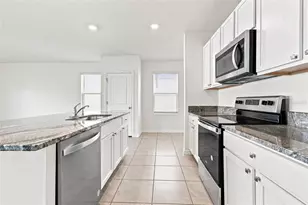 2763 Common Fig Run, Wesley Chapel, FL 33543 - Photo 27