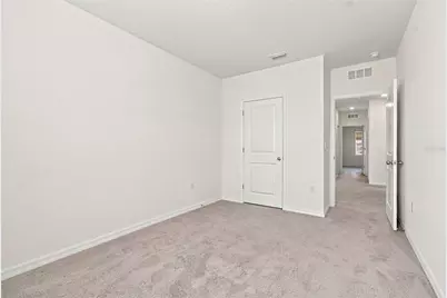 2763 Common Fig Run, Wesley Chapel, FL 33543 - Photo 59