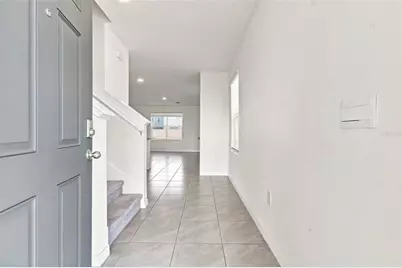 2763 Common Fig Run, Wesley Chapel, FL 33543 - Photo 17