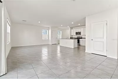2763 Common Fig Run, Wesley Chapel, FL 33543 - Photo 25