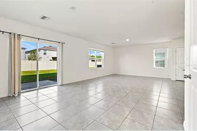 2763 Common Fig Run, Wesley Chapel, FL 33543 - Photo 29