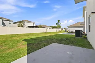 2763 Common Fig Run, Wesley Chapel, FL 33543 - Photo 59