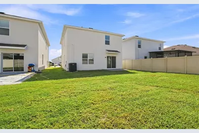 2763 Common Fig Run, Wesley Chapel, FL 33543 - Photo 63
