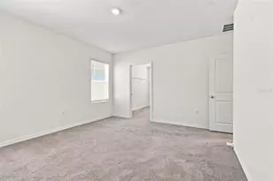 2763 Common Fig Run, Wesley Chapel, FL 33543 - Photo 39
