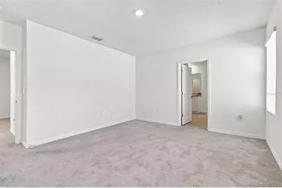 2763 Common Fig Run, Wesley Chapel, FL 33543 - Photo 47