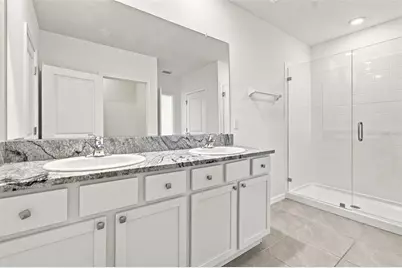 2763 Common Fig Run, Wesley Chapel, FL 33543 - Photo 51