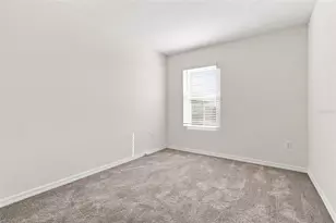 2763 Common Fig Run, Wesley Chapel, FL 33543 - Photo 55