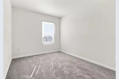 2763 Common Fig Run, Wesley Chapel, FL 33543 - Photo 55