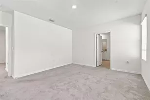 2763 Common Fig Run, Wesley Chapel, FL 33543 - Photo 41