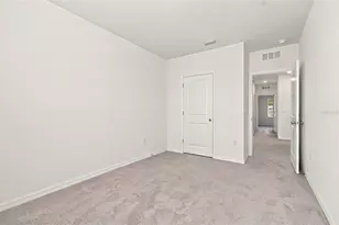 2763 Common Fig Run, Wesley Chapel, FL 33543 - Photo 53